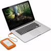 Внешний жесткий диск 2.5" 2TB LaCie (STFR2000403) - Image 4