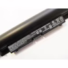 Аккумулятор для ноутбука HP 255 G6 JC04, 2800mAh (41Wh), 4cell, 14.8V, Li-ion (A47465) - Image 2