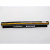 Акумулятор до ноутбука Lenovo IdeaPad G50/G500s L12S4E01, 2900mAh (41Wh), 4cell, 14.4V, Li (A47449) - Image 3