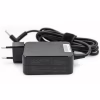 Блок питания к ноутбуку PowerPlant HP 220V, 19.5V 65W 3.33A (4.5*3.0) wall mount (WM-HP65G4530) - Image 2