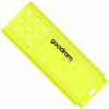 USB флеш накопитель Goodram 8GB UME2 Yellow USB 2.0 (UME2-0080Y0R11) - Image 2