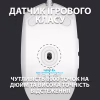 Мышка Logitech G102 Lightsync White (910-005824) - Image 3