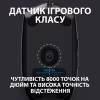 Мышка Logitech G102 Lightsync Black (910-005823) - Image 3
