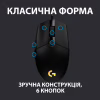 Мышка Logitech G102 Lightsync Black (910-005823) - Image 4