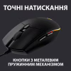 Мышка Logitech G102 Lightsync Black (910-005823) - Image 5