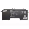 Акумулятор до ноутбука Sony VGP-BPS41, 3140mAh (36Wh), 3cell, 11.25V, Li-ion (A47490) - Image 2