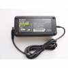 Блок живлення до ноутбуку Sony 150W, 19.5V, 7.7A, 6.5/4.4(pin inside) (VGP-AC19V18 / A40282) - Image 2