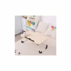 Столик для ноутбука UFT T36 Wood (T36Wood) - Image 5