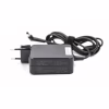 Блок питания к ноутбуку PowerPlant ASUS 220V, 19V 65W 3.42A (5.5*2.5) wall mount (WM-AC65F5525) - Image 2