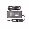 Блок живлення до ноутбуку PowerPlant IBM/LENOVO 220V, 20V 170W 8.5A (6.3*3.0) (IB170H6330) - Image 2
