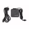 Блок питания к ноутбуку PowerPlant IBM/LENOVO 220V, 20V 90W 4.5A (Special) wall mount (WM-IB90HSPE) - Image 2