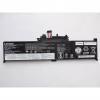 Аккумулятор для ноутбука Lenovo Yoga 12 X260 01AV434, 51Wh (3355mAh), 4cell, 15.2V AlSoft (A47450) - Image 2