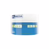 Диск CD MyMedia CD-R 700Mb 52x MATT SILVER Wrap 50 (69201) - Image 2