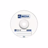 Диск CD MyMedia CD-R 700Mb 52x MATT SILVER Wrap 50 (69201) - Image 3