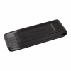 USB флеш накопичувач Kingston 128GB DataTraveler 70 USB 3.2 / Type-C (DT70/128GB) - Image 2