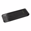 USB флеш накопитель Kingston 64GB DataTraveler 70 USB 3.2 / Type-C (DT70/64GB) - Image 2