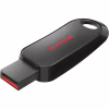 USB флеш накопичувач SanDisk 64GB Cruzer Snap USB 2.0 (SDCZ62-064G-G35) - Image 3