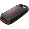 USB флеш накопичувач SanDisk 64GB Cruzer Snap USB 2.0 (SDCZ62-064G-G35) - Image 5