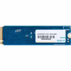 Накопичувач SSD M.2 2280 256GB Apacer (AP256GAS2280P4-1) - Image 2