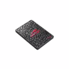 Накопитель SSD 2.5" 128GB Apacer (AP128GAS350-1) - Image 3