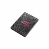 Накопитель SSD 2.5" 128GB Apacer (AP128GAS350-1) - Image 4