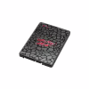 Накопитель SSD 2.5" 128GB Apacer (AP128GAS350-1) - Image 5