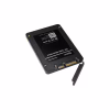 Накопитель SSD 2.5" 128GB Apacer (AP128GAS350-1) - Image 6