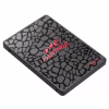 Накопитель SSD 2.5" 512GB Apacer (AP512GAS350-1) - Image 3