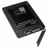 Накопичувач SSD 2.5" 512GB Apacer (AP512GAS350-1) - Image 6