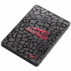 Накопичувач SSD 2.5" 1TB Apacer (AP1TBAS350-1) - Image 4