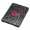 Накопитель SSD 2.5" 1TB Apacer (AP1TBAS350-1) - Image 5