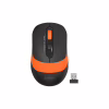 Мишка A4Tech FG10S Orange (4711421949675) - Image 4