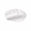 Мышка A4Tech FG30S Grey+White (4711421947787) - Image 2