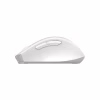 Мишка A4Tech FG30S Grey+White (4711421947787) - Image 3