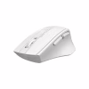 Мишка A4Tech FG30S Grey+White (4711421947787) - Image 4
