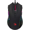 Мышка A4Tech Bloody J90s Black (4711421949040) - Image 2