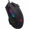 Мишка A4Tech Bloody J90s Black (4711421949040) - Image 3