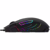 Мишка A4Tech Bloody J90s Black (4711421949040) - Image 4