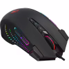 Мишка A4Tech Bloody J90s Black (4711421949040) - Image 5