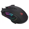 Мышка A4Tech Bloody J90s Black (4711421949040) - Image 6