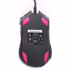 Мишка A4Tech Bloody J90s Black (4711421949040) - Image 7