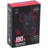 Мышка A4Tech Bloody J90s Black (4711421949040) - Image 8