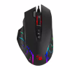 Мышка A4Tech Bloody J95s Black (4711421948975) - Image 2