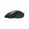 Мышка A4Tech Bloody J95s Black (4711421948975) - Image 3