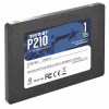 Накопитель SSD 2.5" 1TB Patriot (P210S1TB25) - Image 2