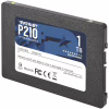 Накопичувач SSD 2.5" 1TB Patriot (P210S1TB25) - Image 3