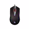 Мышка A4Tech Bloody P93s Stone Black (4711421949187) - Image 2
