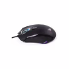 Мишка A4Tech Bloody P93s Stone Black (4711421949187) - Image 3