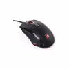 Мышка A4Tech Bloody P93s Stone Black (4711421949187) - Image 4