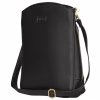 Сумка для ноутбука Wenger 10" Crossbody Tote, LeaSophie, Black (610189) - Image 2